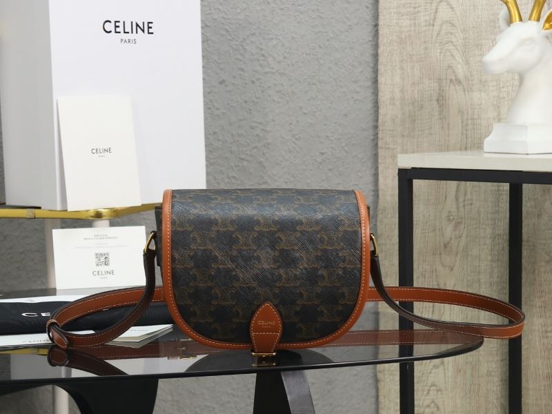 Ce1i*e satchel bags